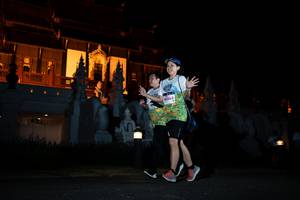 BIB: 
                            <button type="button" onclick="openModal(22280643)" class="btn btn-primary btn-sm float-right btn-popup" data-toggle="modal" data-target=".modal-high-quality">
                        <i class="fas fa-shopping-cart"></i> Add to Cart
                    </button>
                                            <button type="button" onclick="isThisMe(22280643, true)" class="btn btn-success btn-sm float-right btn-popup btn-isme hidden" data-toggle="tooltip" data-placement="bottom" title="นี่คือรูปของคุณใช่ไหม คลิกที่นี่เพื่อเอาเข้าอัลบั้ม">
                        <i class="fas fa-plus"></i> Add to album
                    </button>
                    <button type="button" onclick="isThisMe(22280643, false)" class="btn btn-warning btn-sm float-right btn-popup btn-isnotme hidden">
                        <i class="fas fa-ban"></i> Remove from album
                    </button>